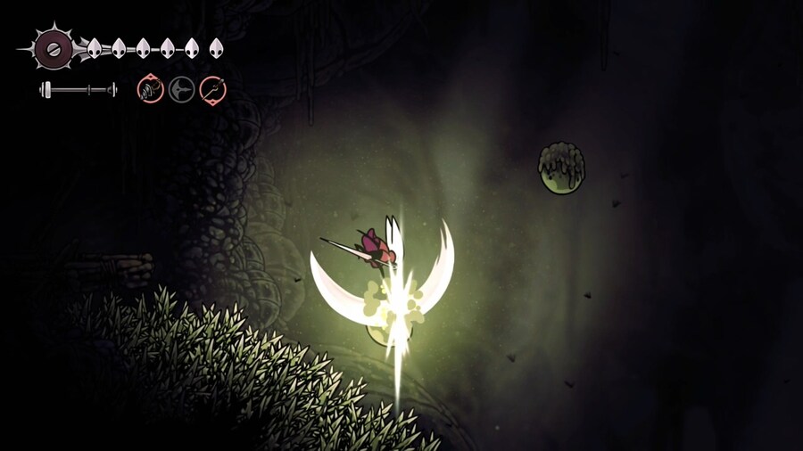 실크송) 악랄한 제작진들의 주패턴_2.jpg