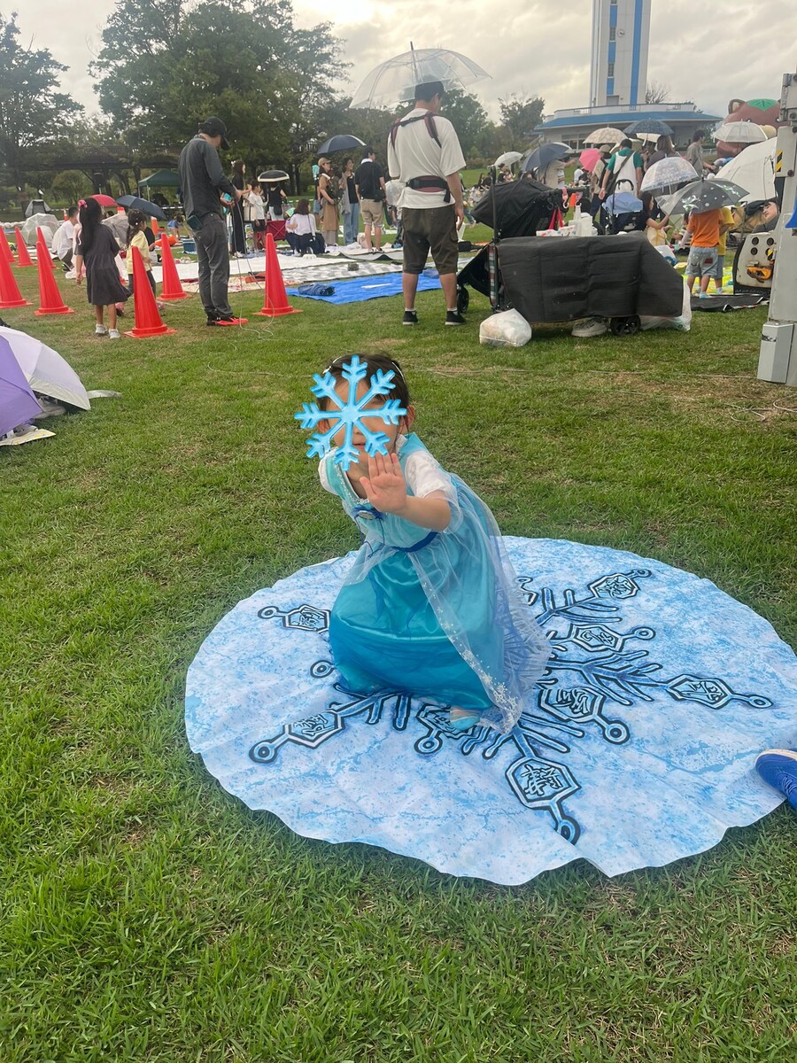 엘사 공주님의 비밀.jpg_2.jpg