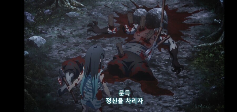 귀멸) 무이치로 재능이 얼마나 대단하냐면_2.jpg