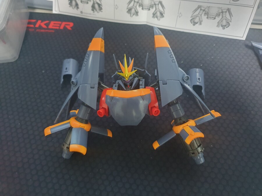 SMP 건버스터 - 현존 최고의 건버스터 프라모델_4.jpg