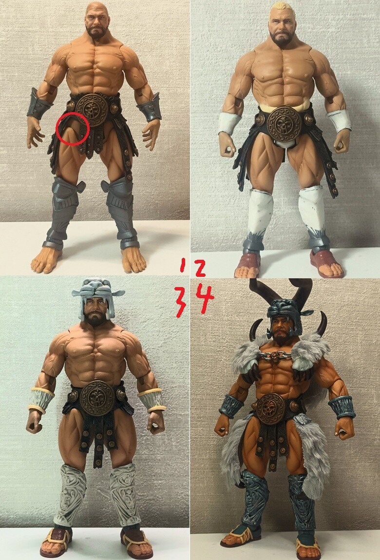 소울칼리버 록_3.jpg