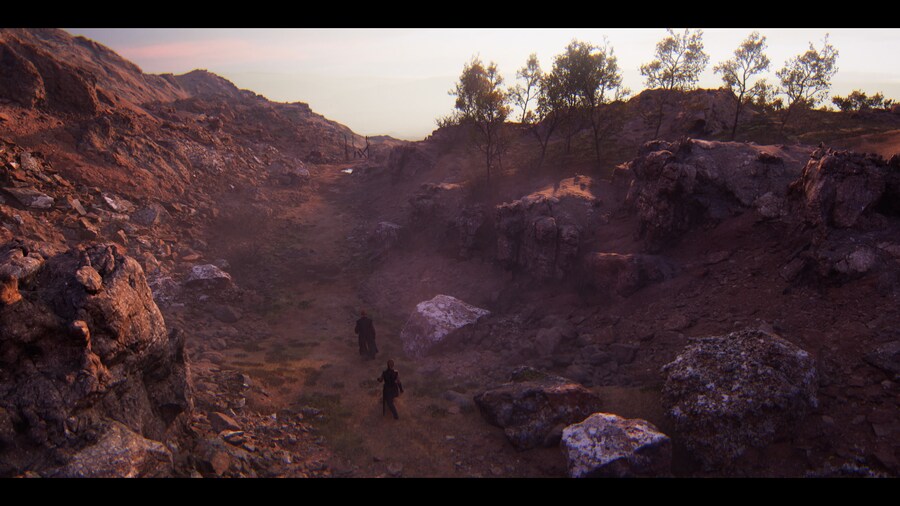 Senua's Saga_ Hellblade II_4.jpg