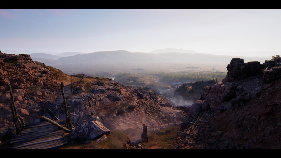 Senua's Saga_ Hellblade II_6.jpg