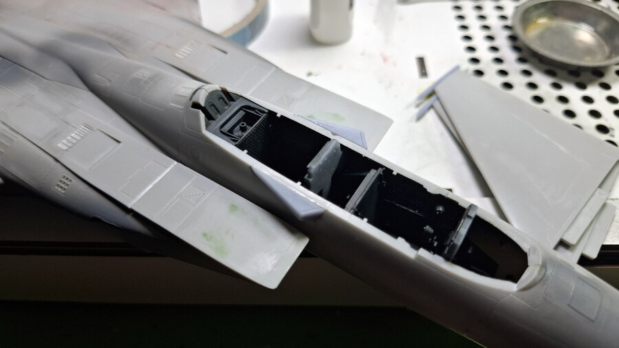 F-15QA Ababil, Revell+Bam model EP.07_4.jpg