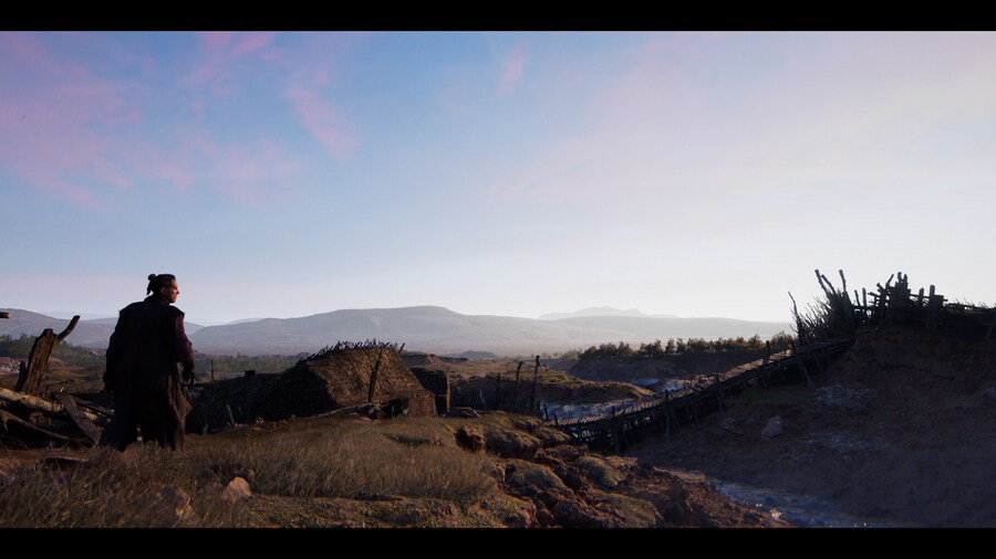 Senua's Saga_ Hellblade II_11.jpg