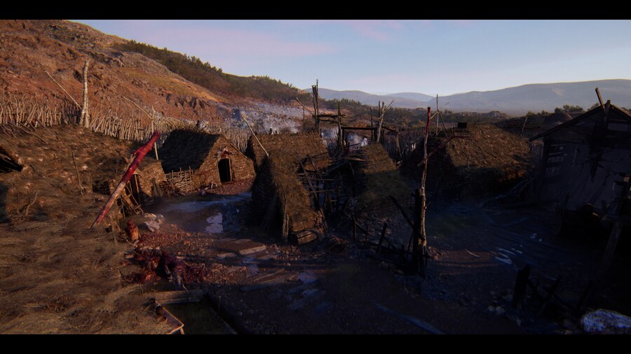 Senua's Saga_ Hellblade II_14.jpg