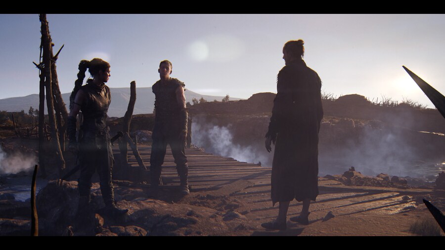 Senua's Saga_ Hellblade II_20.jpg