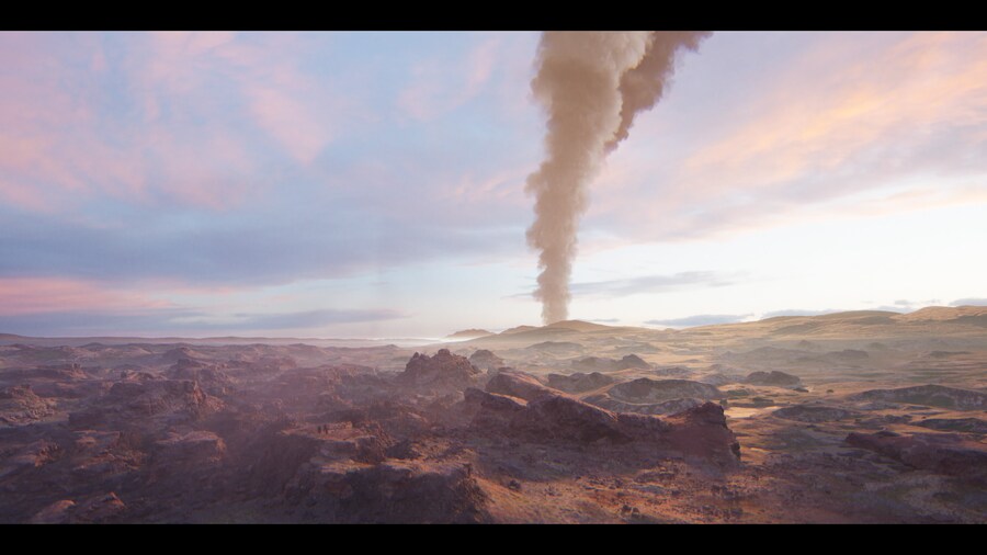 Senua's Saga_ Hellblade II_24.jpg