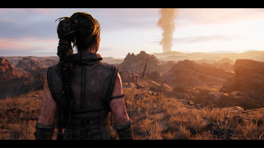 Senua's Saga_ Hellblade II_28.jpg