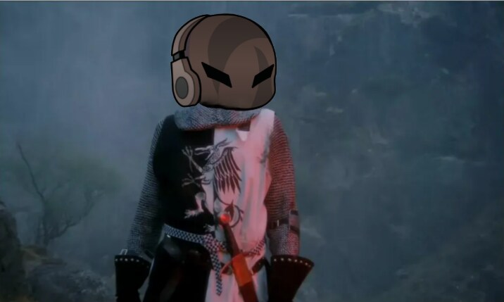 라스트오리진의 성배 (외전편)_4.png