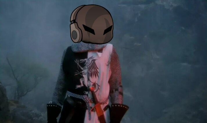 라스트오리진의 성배 (외전편)_6.png