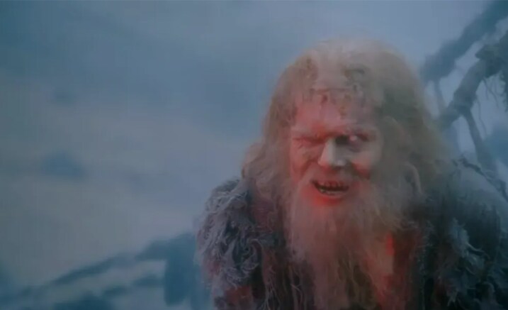 라스트오리진의 성배 (외전편)_11.png