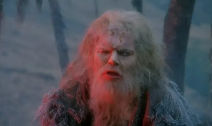 라스트오리진의 성배 (외전편)_13.png