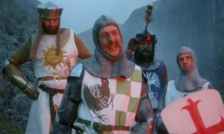 라스트오리진의 성배 (외전편)_18.png