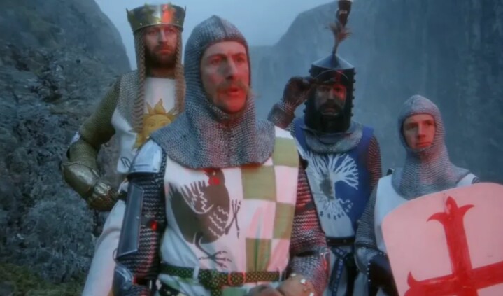 라스트오리진의 성배 (외전편)_21.png