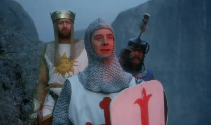 라스트오리진의 성배 (외전편)_28.png