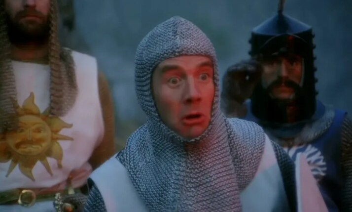 라스트오리진의 성배 (외전편)_30.png