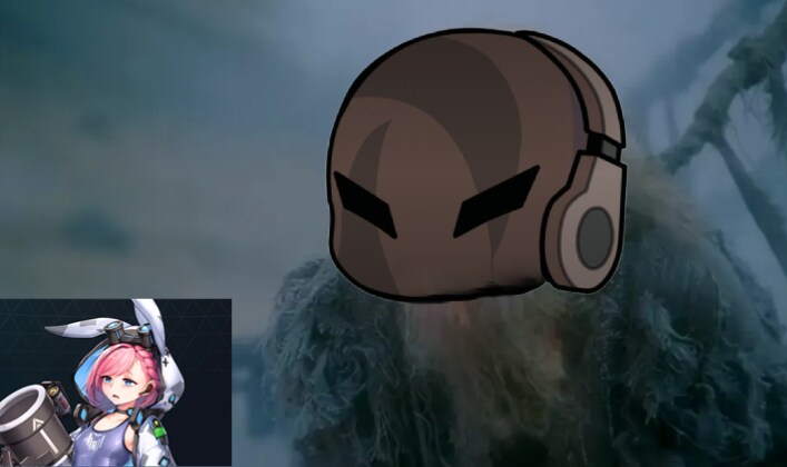 라스트오리진의 성배 (외전편)_36.png