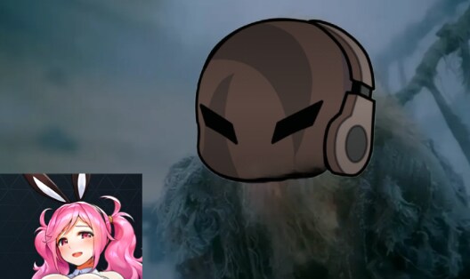 라스트오리진의 성배 (외전편)_42.png