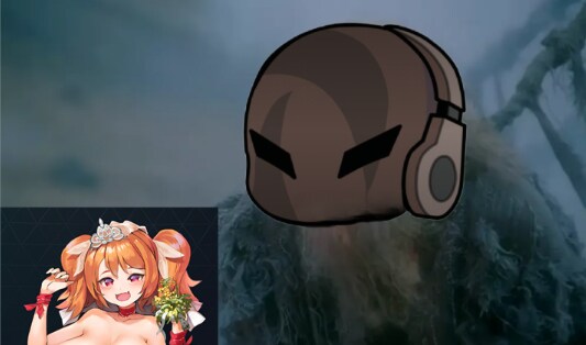 라스트오리진의 성배 (외전편)_43.png