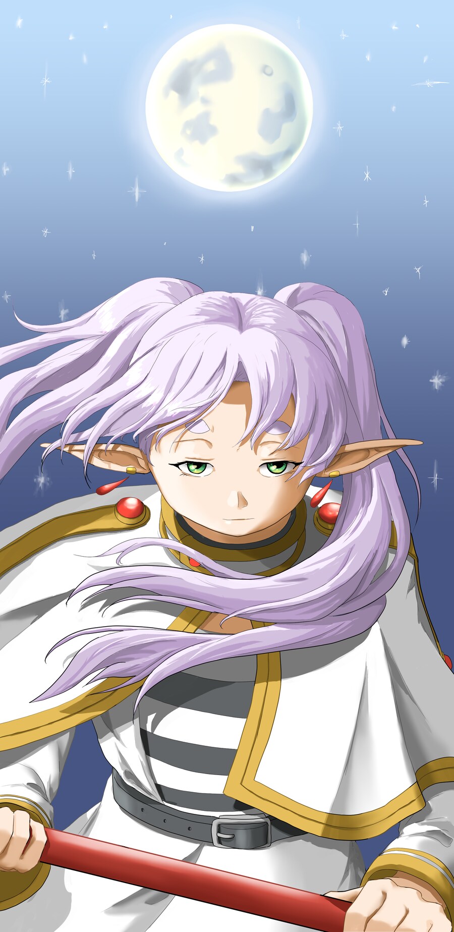 프리렌)Frieren the Slayer_1.png