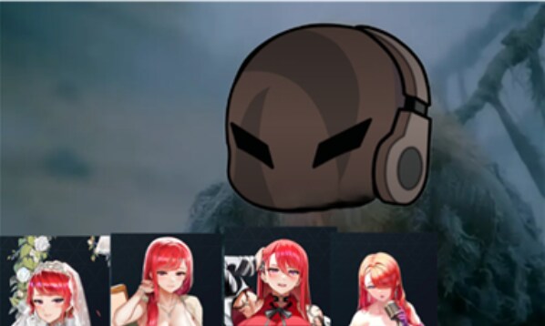 라스트오리진의 성배 (외전편)_53.png