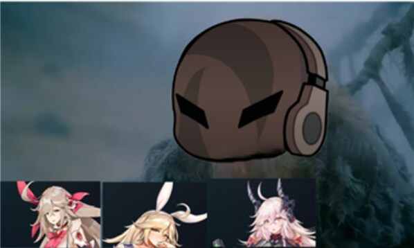 라스트오리진의 성배 (외전편)_58.png