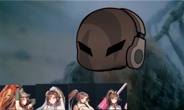 라스트오리진의 성배 (외전편)_59.png