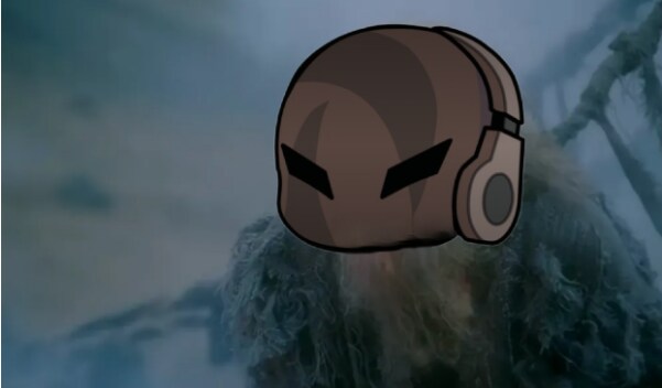 라스트오리진의 성배 (외전편)_62.png