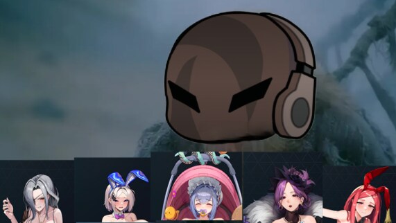 라스트오리진의 성배 (외전편)_67.png