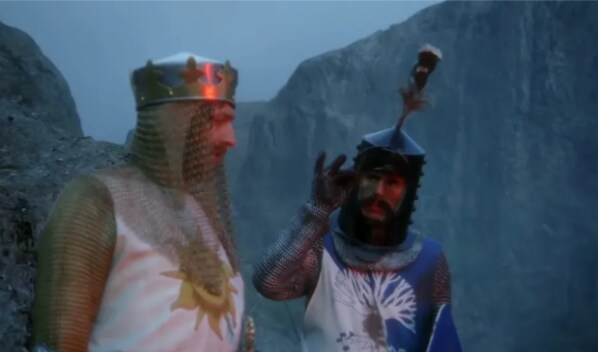 라스트오리진의 성배 (외전편)_73.png