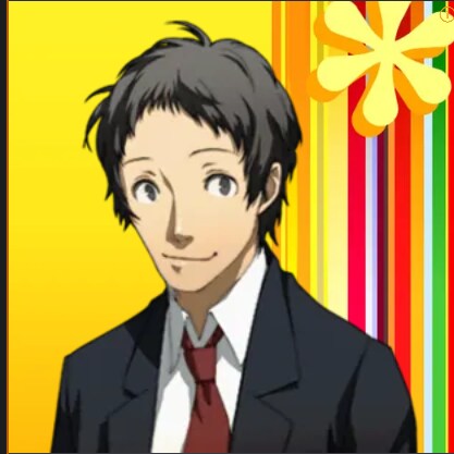 페르소나)페르소나4 커뮤니티 하다가 빡치는 녀석_1.png