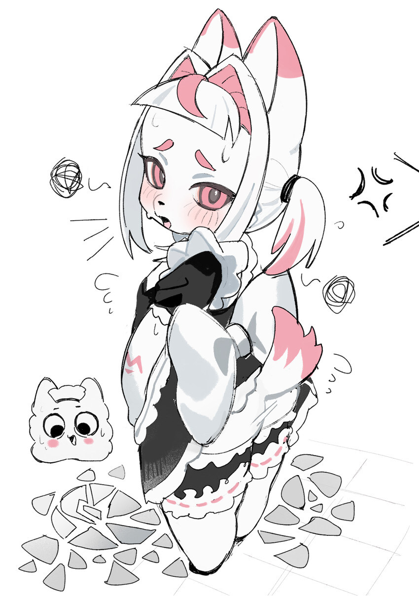 점심퍼리_10.jpg