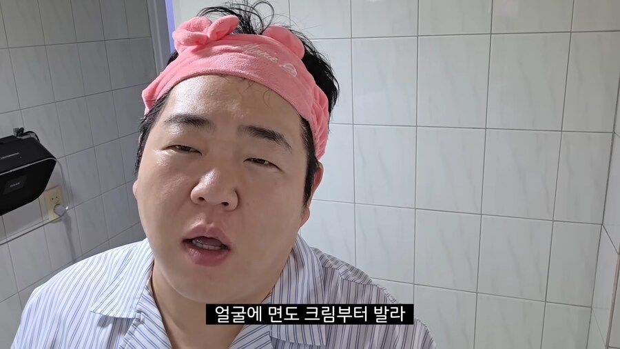 의외로 사실적시 명예훼손이 안 벌어지는 곳.jpg_1.png