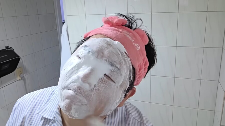 의외로 사실적시 명예훼손이 안 벌어지는 곳.jpg_3.png