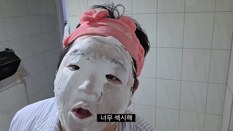 의외로 사실적시 명예훼손이 안 벌어지는 곳.jpg_4.png