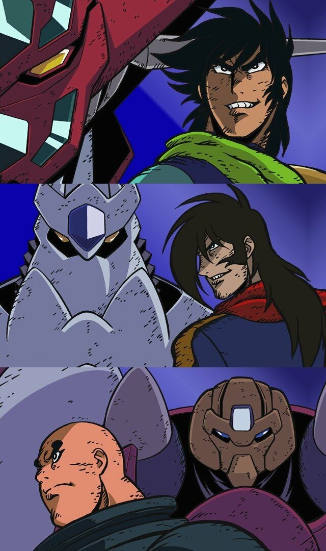 겟타) 신겟타 주인공들 이력_1.jpg