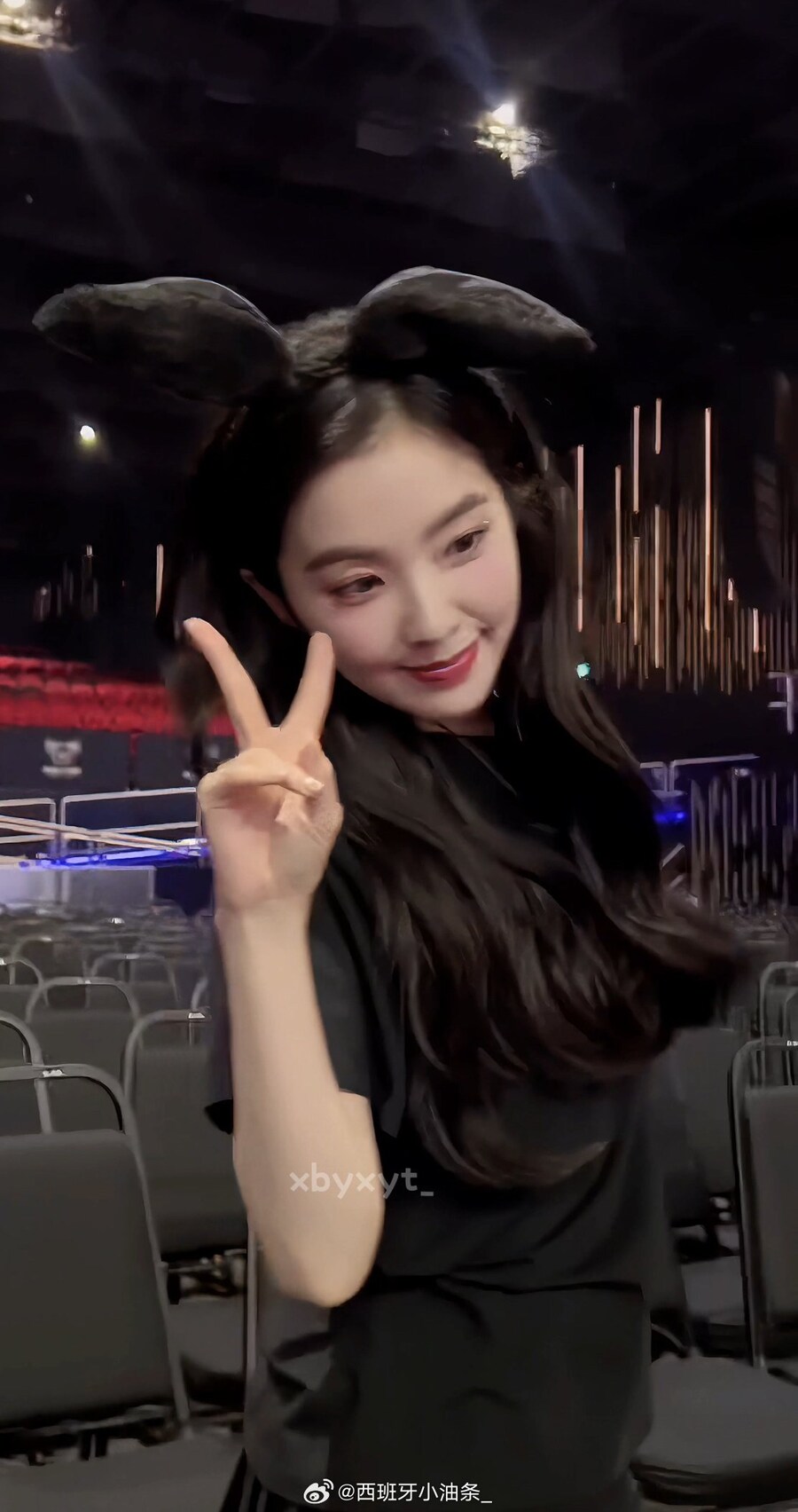 레드벨벳) 아이린_1.jpg