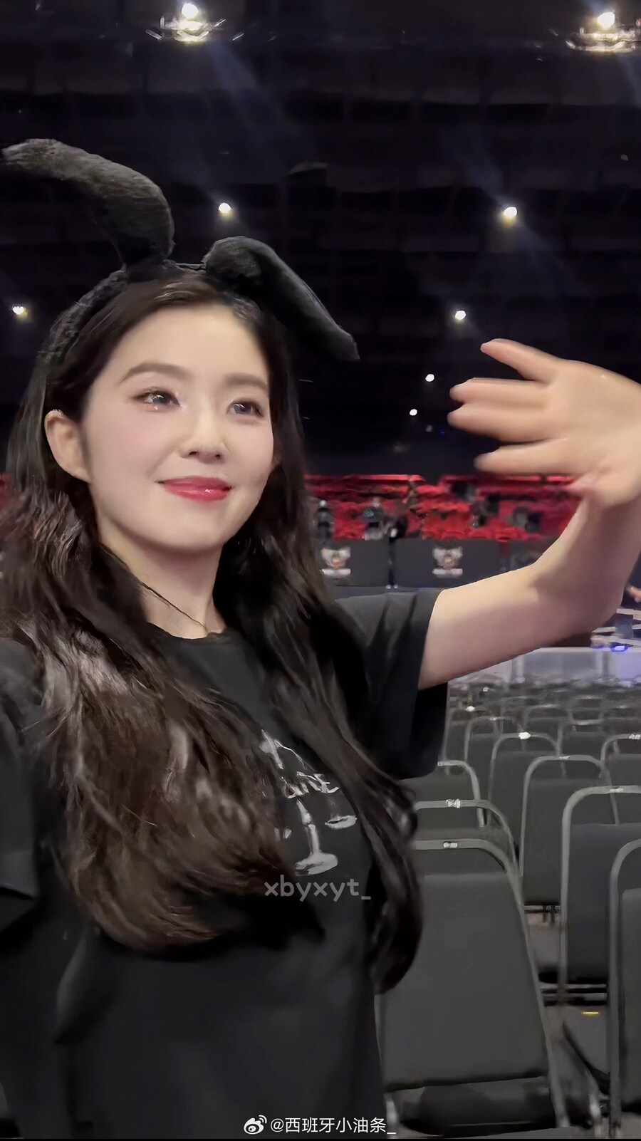 레드벨벳) 아이린_2.jpg