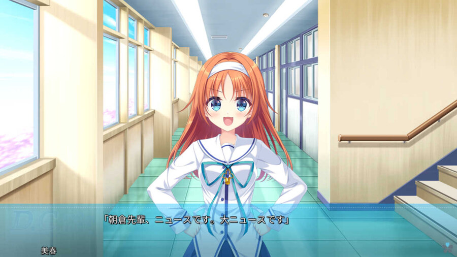 D.C. Re:tune ~다 카포~ 리튠 개발자 인터뷰_9.jpg