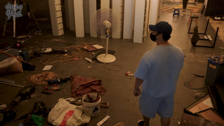 유튜브) 전제 사기당한 양치승 관장..._61.png