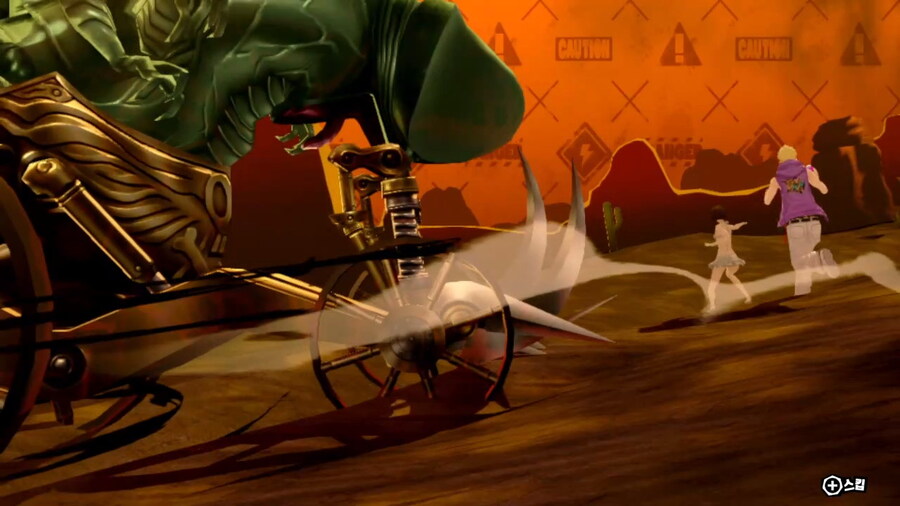 페르소나) 오랜만에 보니 숭하긴 하네_3.jpg