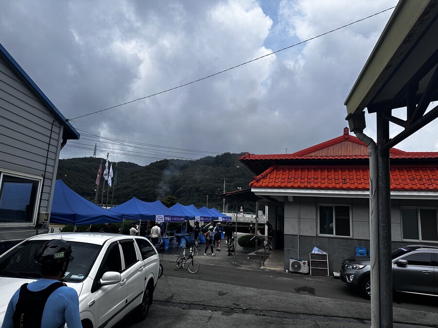 위풍당당) 회수차를 안탔습니다(공주백제 메디오폰도)_2.png