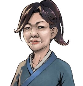 활협전] 스포)저녀석의 눈동자가 변했어_4.png