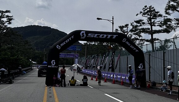 위풍당당) 회수차를 안탔습니다(공주백제 메디오폰도)_5.png