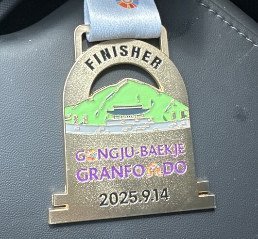 위풍당당) 회수차를 안탔습니다(공주백제 메디오폰도)_6.png