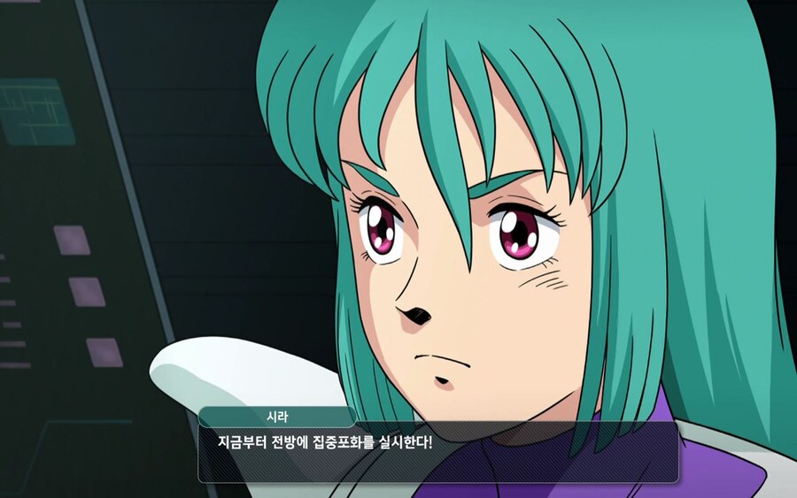 (스포) 1회차 클리어 했습니다._22.jpg