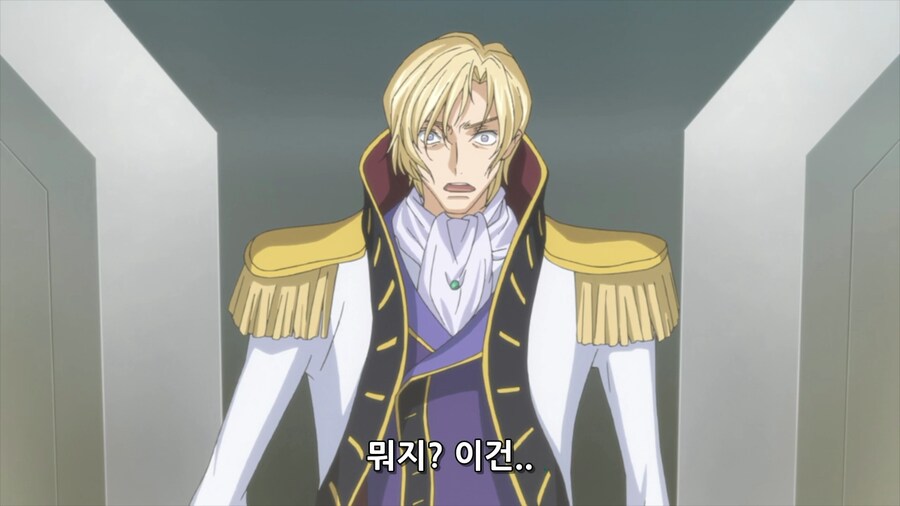 코드기어스)작중 허무 그 자체로 평가받는 슈나이젤_2.png