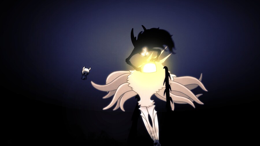 할로우나이트) 진엔딩봣으니 그만해야지_2.jpg