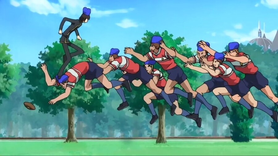 코드기어스))를르슈가 약골이라는 음해가 넘치고 있습니다_2.jpg